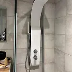 Previllage Red 7-8 아파트