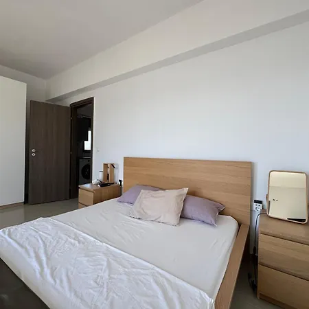 Previllage Red 7-8 * Elaionas (Kos)