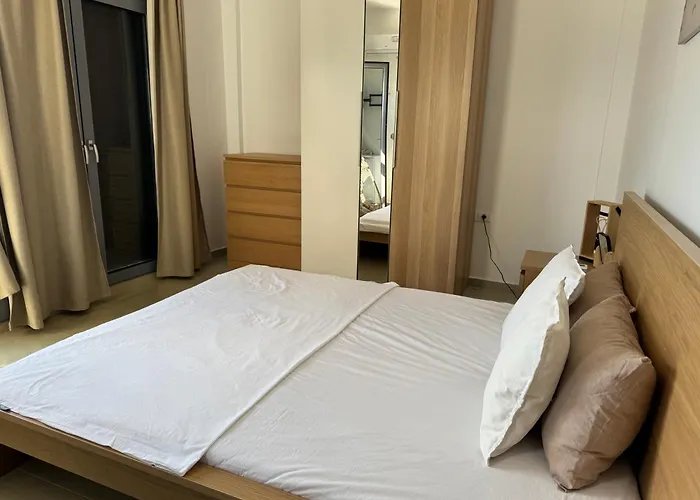 아파트 Previllage Red 7-8 *