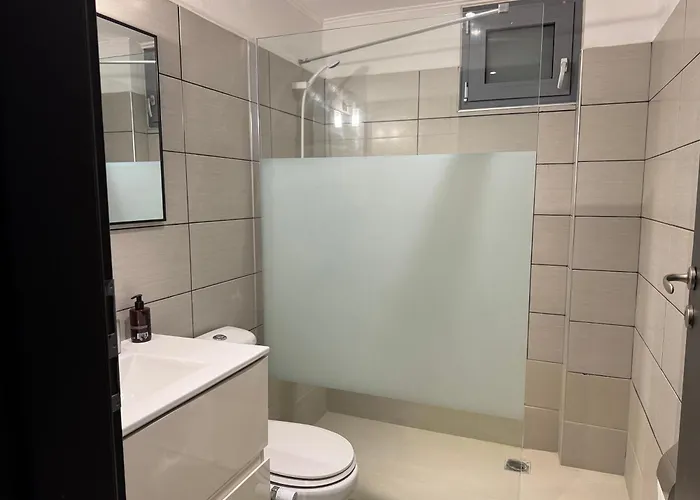 Previllage Red 7-8 아파트