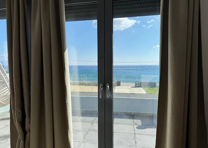 Previllage Red 7-8 아파트