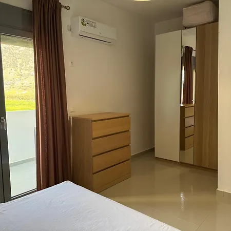 Previllage Red 7-8 * Elaionas (Kos)