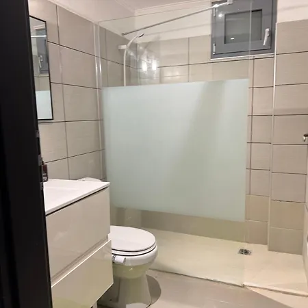 Previllage Red 7-8 * Elaionas (Kos)