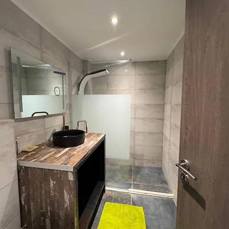 Previllage Red 7-8 * Elaionas (Kos)