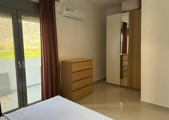 Previllage Red 7-8 * Elaionas (Kos)